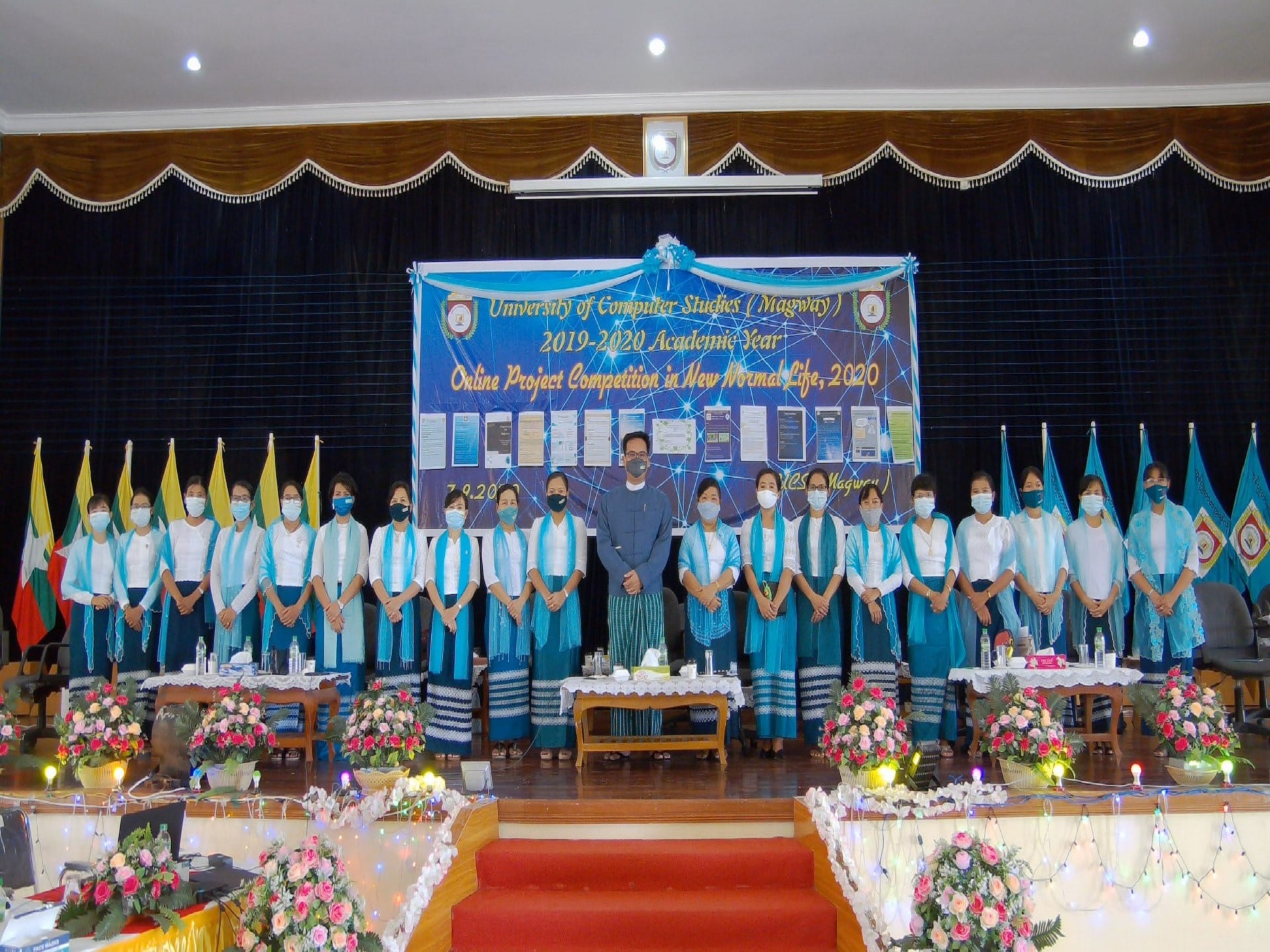 Activities 3