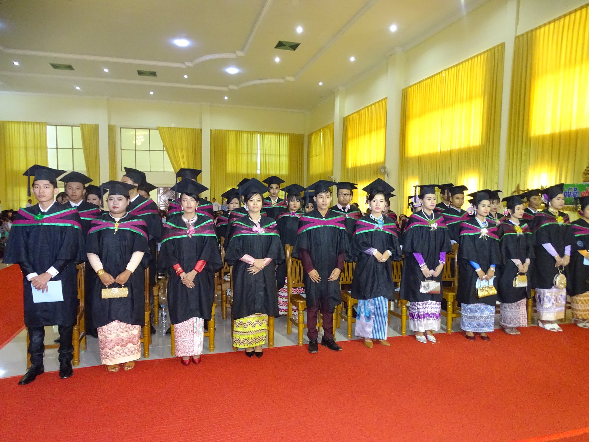 Campus 8